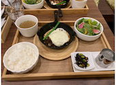 JOYS TABLE Dining&Cafe: ゆうきママさんの2023年02月の1枚目の投稿写真