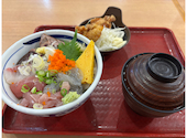 築地食堂 源ちゃん 神保町店: fitness23さんの2026年05月14日の2枚目の投稿写真