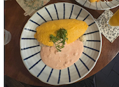 本山 de cafe HARUJI: ぽむちゃんさんの2026年07月02日の1枚目の投稿写真