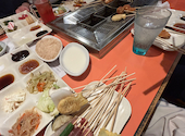 串家物語 川崎モアーズ店: もかさんの2026年05月31日の2枚目の投稿写真
