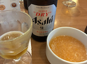 THE CAFE LUDE カフェ ルード: まりりんさんの2026年05月08日の1枚目の投稿写真