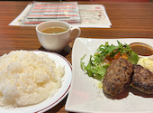 自家製ピッツァ＆ステーキ　肉バル　ビステッカ　垂水店: まりりんさんの2025年03月の1枚目の投稿写真