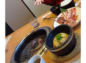 焼肉ウエスト宗像店: みきみきママさんの2026年04月の1枚目の投稿写真