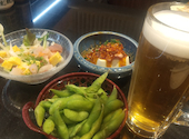 独楽寿司 八王子店の口コミ画像1