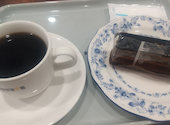 ドトールコーヒーショップ八王子南口店の口コミ画像1