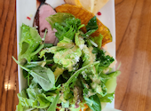 cafediningKan―KURAの口コミ画像1