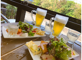 cafediningKan―KURAの口コミ画像1