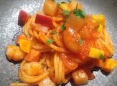 OTTIMO オッティモ Seafood garden シーフードガーデン ルミネ横浜店: ひーちゃんさんの2026年06月08日の1枚目の投稿写真
