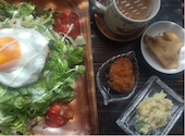 ムチャカフェ MUCHA CAFE: ひーちゃんさんの2026年04月15日の1枚目の投稿写真