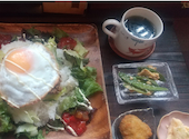 ムチャカフェ MUCHA CAFE: ひーちゃんさんの2026年06月10日の1枚目の投稿写真