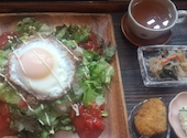 ムチャカフェ MUCHA CAFE: ひーちゃんさんの2026年06月18日の2枚目の投稿写真