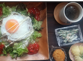 ムチャカフェ MUCHA CAFE: ひーちゃんさんの2026年07月02日の1枚目の投稿写真