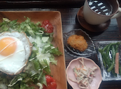 ムチャカフェ MUCHA CAFE: ひーちゃんさんの2026年07月09日の1枚目の投稿写真