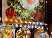 ムチャカフェ MUCHA CAFE: ひーちゃんさんの2026年08月20日の1枚目の投稿写真