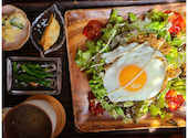 ムチャカフェ MUCHA CAFE: ひーちゃんさんの2026年08月27日の1枚目の投稿写真