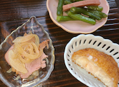 ムチャカフェ MUCHA CAFE: ひーちゃんさんの2026年09月10日の1枚目の投稿写真