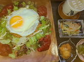 ムチャカフェ MUCHA CAFE: ひーちゃんさんの2026年09月20日の1枚目の投稿写真