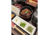 鰻之姫川 広島祇園店: いっちゃんさんの2026年04月27日の1枚目の投稿写真