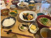 まりも食堂: いっちゃんさんの2026年04月27日の1枚目の投稿写真