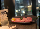 【A5佐賀牛一頭買い×個室焼肉】和牛一彩: ランさんの2026年09月19日の1枚目の投稿写真