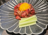 【A5佐賀牛一頭買い×個室焼肉】和牛一彩: ランさんの2026年09月19日の2枚目の投稿写真