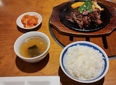 焼肉ヌルボン庵 iori 長丘: みくすさんの2026年06月24日の1枚目の投稿写真