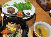 焼肉ヌルボン庵 iori 長丘: みくすさんの2026年07月18日の1枚目の投稿写真