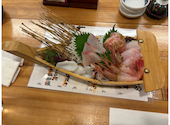金沢和食バル そろばん: みなりんさんの2026年09月20日の1枚目の投稿写真