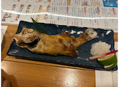 金沢和食バル そろばん: みなりんさんの2026年09月20日の2枚目の投稿写真