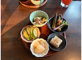 鉄板焼きとおばんざい よつ葉: みなりんさんの2026年07月05日の3枚目の投稿写真