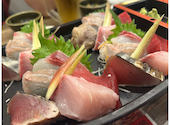 魚河岸本舗 ぴち天 本店: おぐさんの2026年05月09日の2枚目の投稿写真