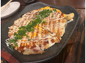 名古屋元気研究所酒場 栄錦店: おぐさんの2026年04月28日の1枚目の投稿写真