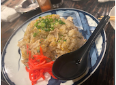 名古屋元気研究所酒場 栄錦店: おぐさんの2026年08月29日の1枚目の投稿写真