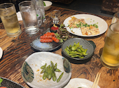 名古屋元気研究所酒場 栄錦店: おぐさんの2026年10月05日の1枚目の投稿写真