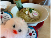 中華ごはん かんざしの口コミ画像1