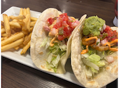 TGI FRIDAYS 名古屋久屋大通店: おぐさんの2026年06月01日の1枚目の投稿写真