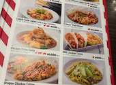TGI FRIDAYS 名古屋久屋大通店: おぐさんの2026年06月01日の2枚目の投稿写真
