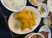 台湾料理 海鮮館 那古野店: おぐさんの2026年08月31日の1枚目の投稿写真