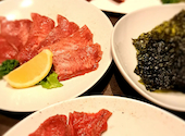 焼肉 すきしゃぶ おんどる 福津海岸通り店: ひとみさんの2023年05月07日の1枚目の投稿写真