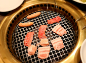 焼肉 すきしゃぶ おんどる 福津海岸通り店: ひとみさんの2023年05月07日の2枚目の投稿写真