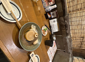 炉端とおでん 呼炉凪来 調布店: ひなさんの2026年06月15日の1枚目の投稿写真