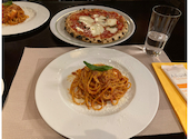 Trattoria e Pizzeria Buona Tavola: なおさんの2022年03月の1枚目の投稿写真
