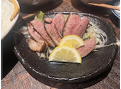 不二子 大町店: まささんの2025年01月06日の2枚目の投稿写真