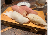 不二子 大町店: まささんの2025年01月06日の3枚目の投稿写真