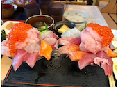 さまさまの口コミ画像1