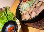 感謝韓激 新大久保本店: みちよさんの2026年05月09日の3枚目の投稿写真