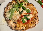 Pizzeria da Ruffo ダ ルッフォ: あいちゃんさんの2026年05月07日の2枚目の投稿写真