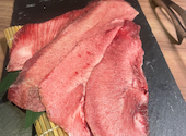 焼肉バル 焼NIQ やきにっく: あいちゃんさんの2025年03月10日の2枚目の投稿写真