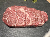 焼肉 藤虎 ふじとら 新潟駅前店: あいちゃんさんの2025年06月28日の3枚目の投稿写真