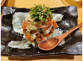 全国の銘酒と季節料理 花園 潤: あいちゃんさんの2025年02月15日の1枚目の投稿写真